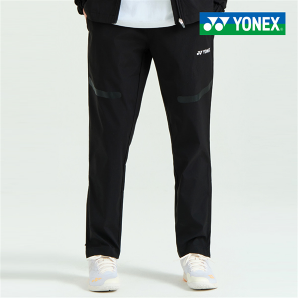 요넥스 요넥스 [요넥스] 60198EX 남성 여성 긴바지 트레이닝