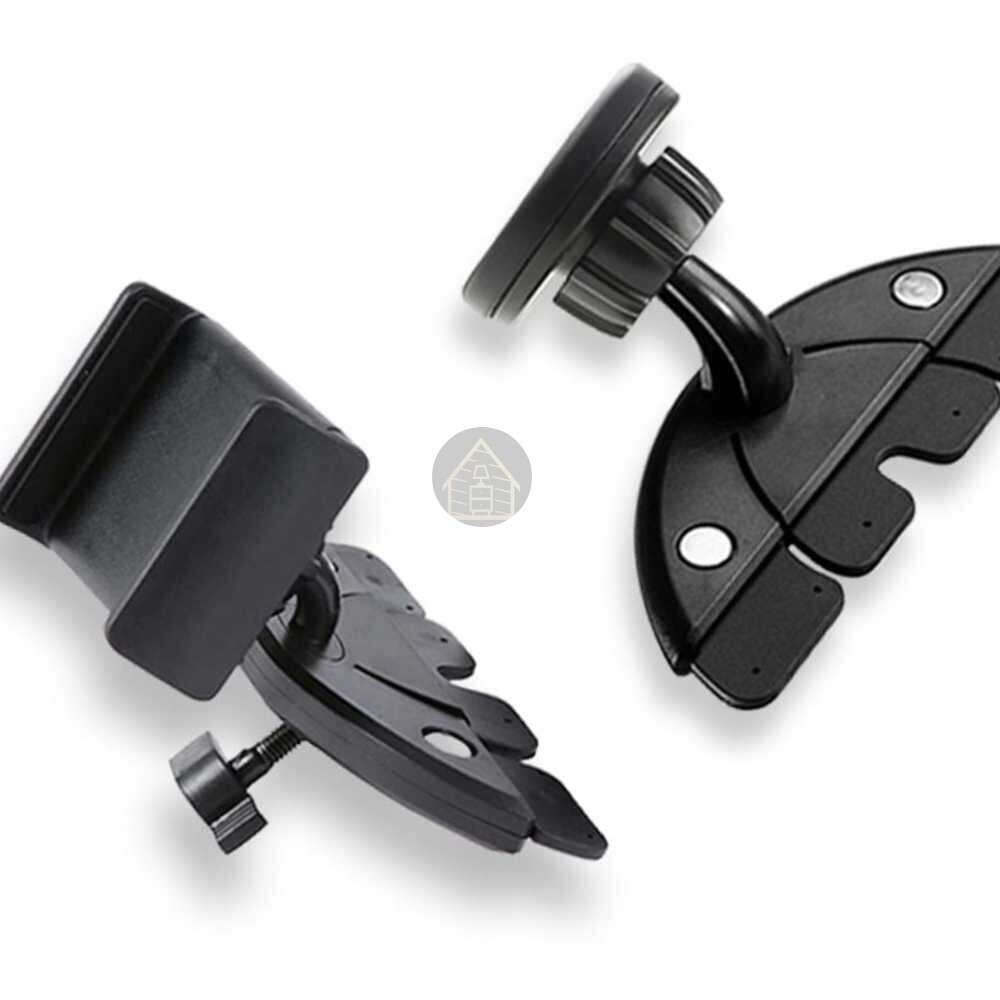 차량 CD슬롯 자석형 스마트폰 거치대 CD슬롯마운트 차량거치대 CD슬롯거치대