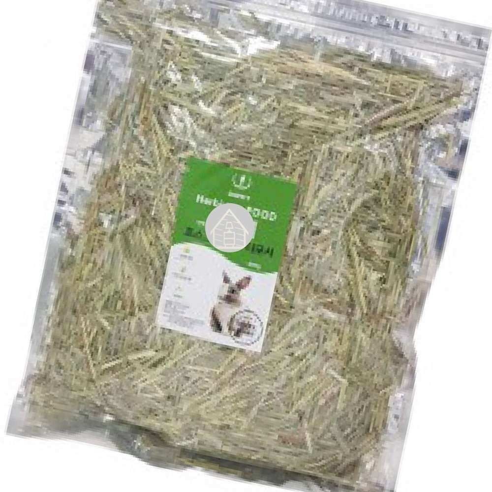 서다락협력회사 호스그레이트 컷팅 티모시 토끼간식 토끼용사료 건초사료