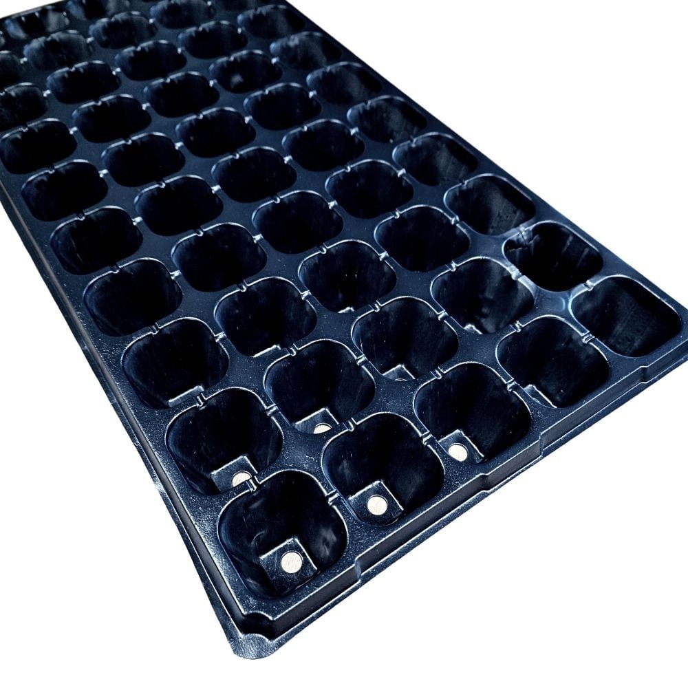 고추모종 모종 트레이 모종판 육묘 육묘판 50구