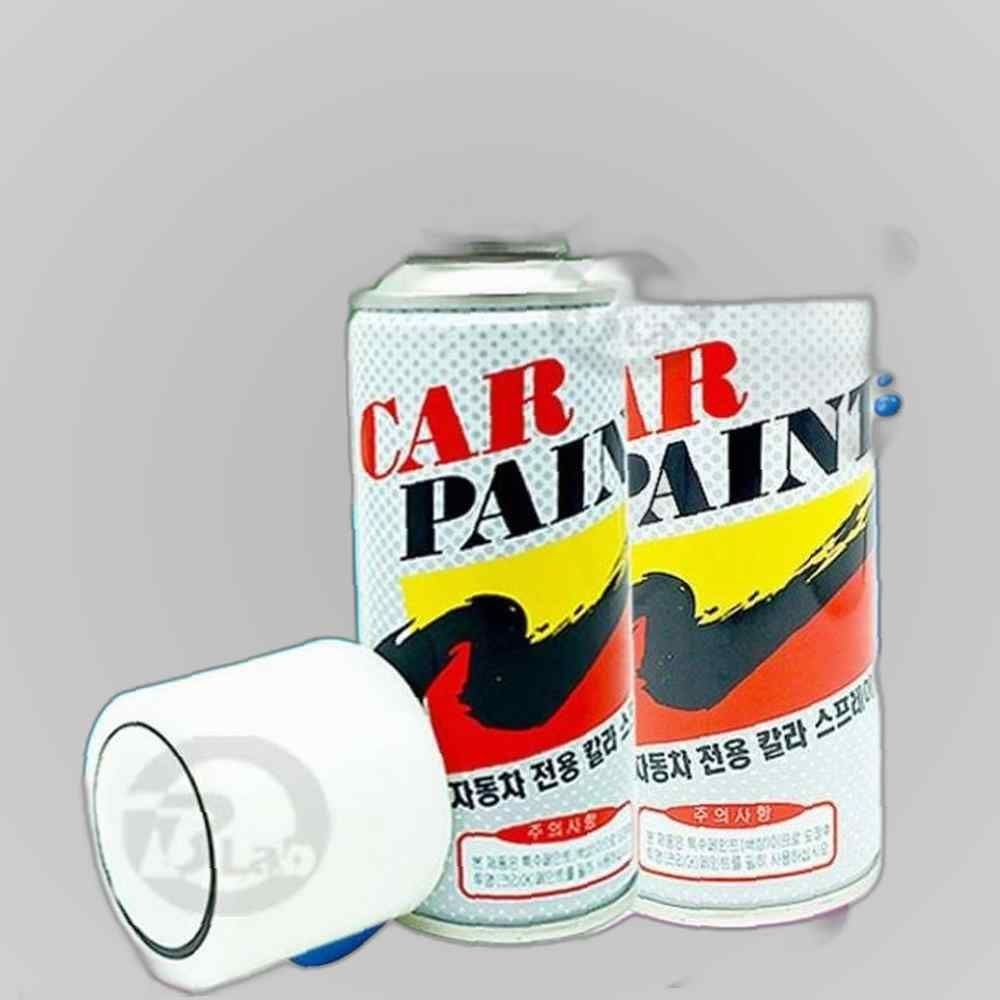 자동차용 카페인트 대영 VR 차량 도장용 제품 페인트 자동차도색 도색페인트 자동차페인트 차페인트
