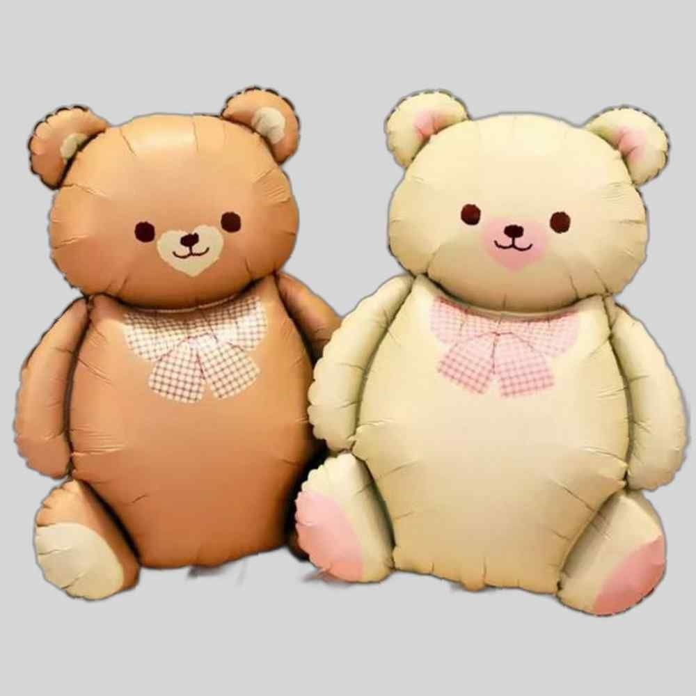 풍선 인기 빅베어 파티용품 학예회 감성 이벤트풍선 파티풍선 생일파티풍선 홈파티