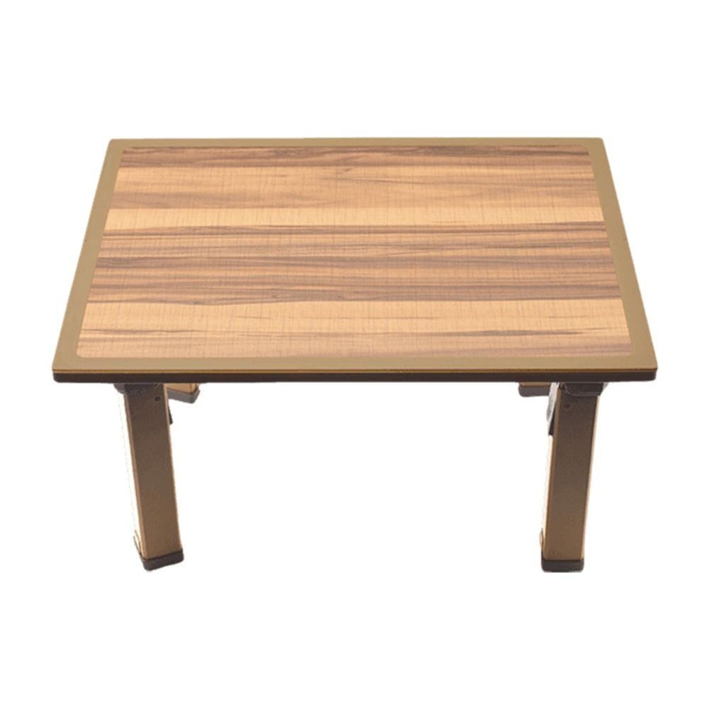 국산 다용도상 접이식 테이블 대청마루 2호 밥상