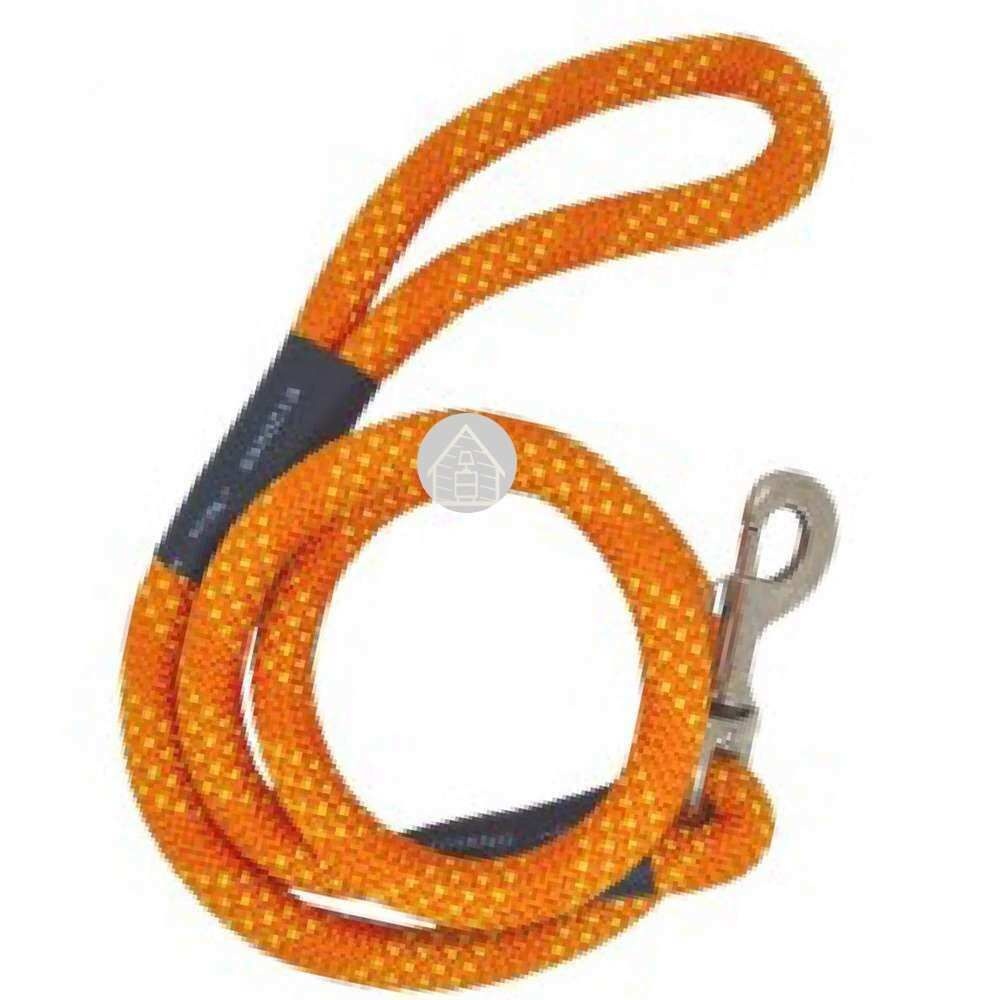 칼라 통줄 10MM 애견목줄 강아지목줄세트 강아지리드줄