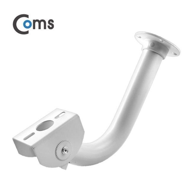 cctv용 거치대 방수케이스용 l형 25cm