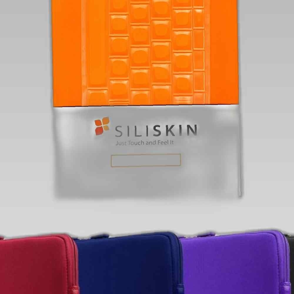 삼성 갤럭시북플렉스 NT950QC- 15.6인치 파우치키스킨 NT950QCG NT951QCG NT950QCT 갤럭시북플렉스2 NT950QDA NT950QDZ 파우치가