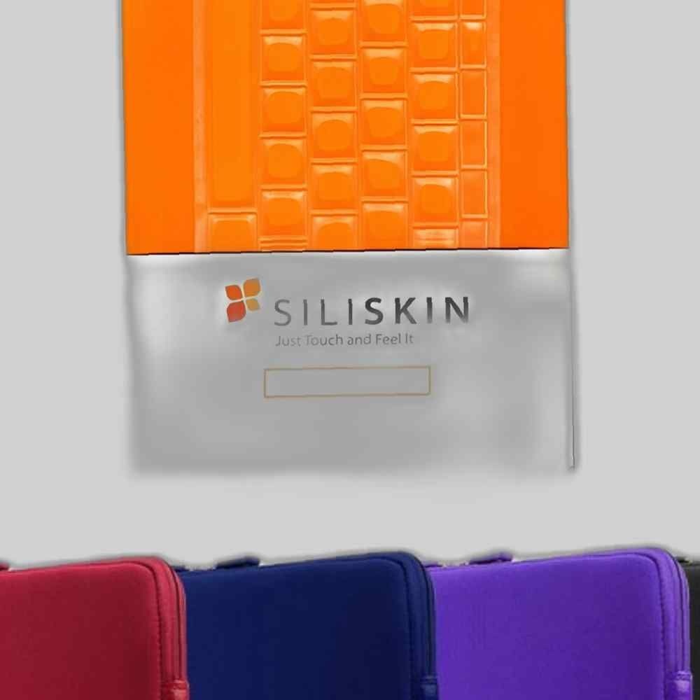 삼성 갤럭시북플렉스2 NT930QD- 13.3인치파우치키스킨 갤럭시북플렉스 NT930QCG NT931QCG NT930QCT NT930QDA NT930QDZ 파우치가