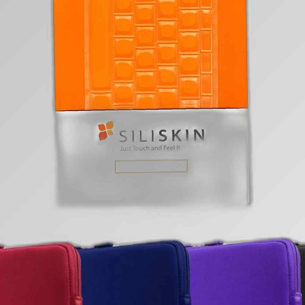 삼성 플렉스 알파 NT730QCJ 13.3인치 키스킨 파우치 갤럭시북플렉스 NT731QCJ 갤럭시북 플렉스알파 NT730QCR NT730QDA 파우