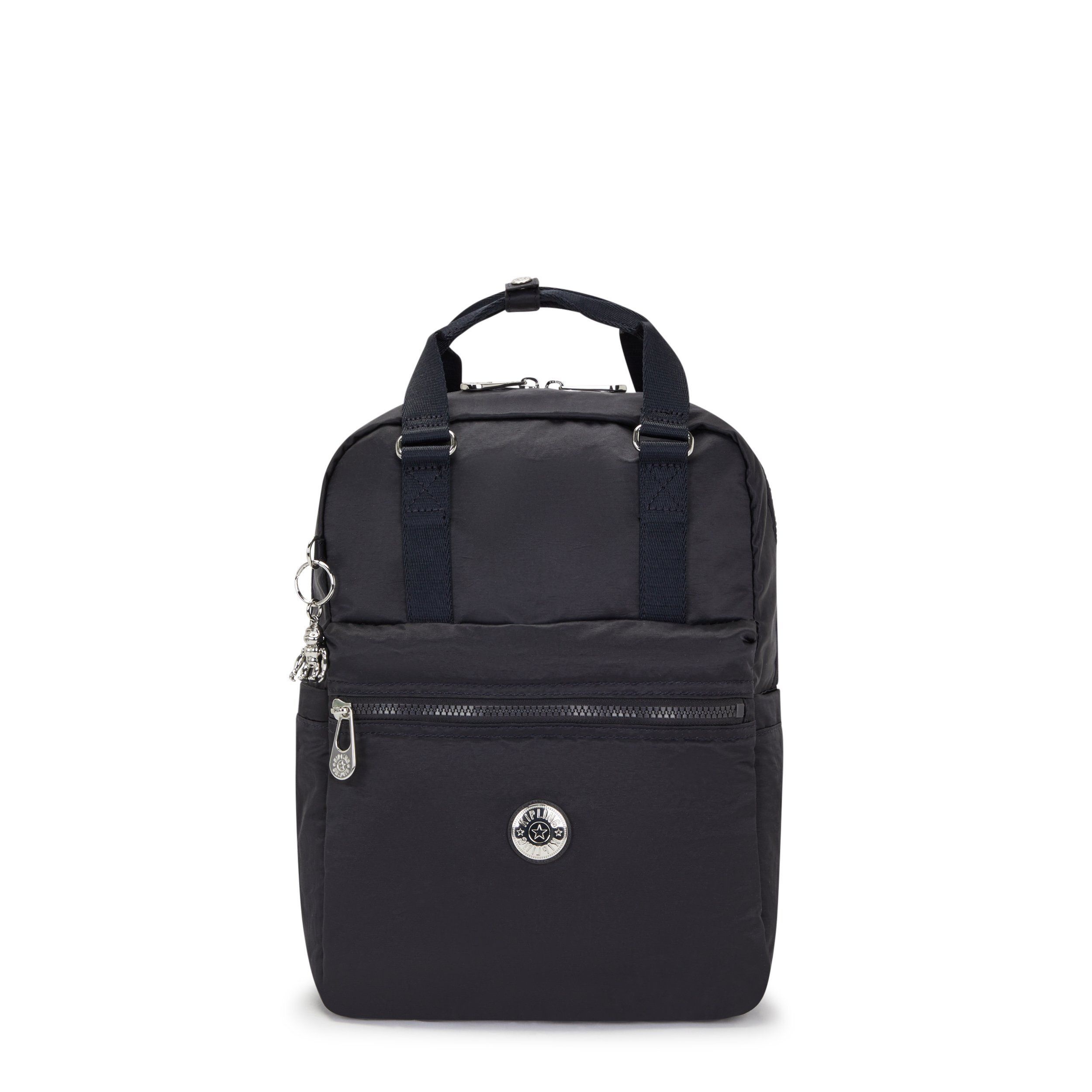 [백화점/공식정품] 키플링 백팩 LEELO 릴로 KNCBA17-NOST 35Z2E