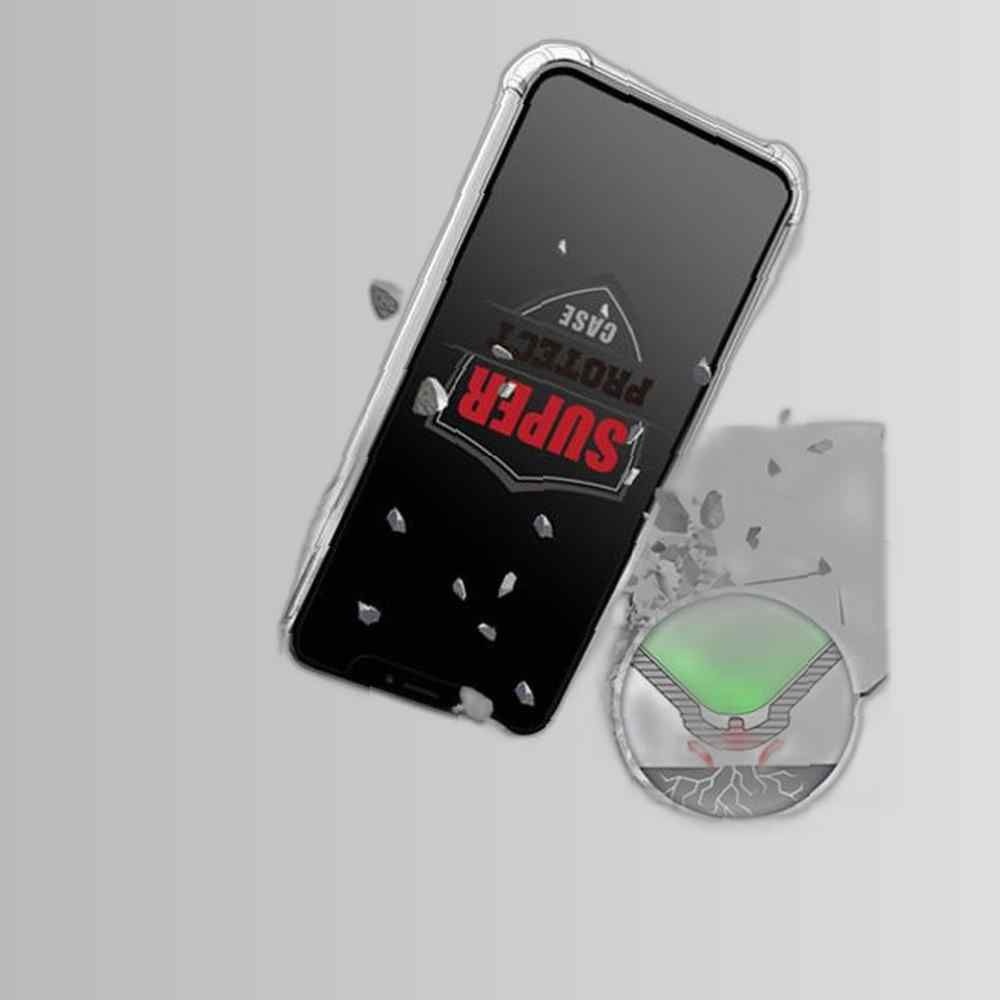 국내및아시아 갤럭시 A71 슈퍼프로텍 GP투명범퍼 A716 케이스 갤럭시A71케이스 갤A71케이스 A71케이스 갤럭시A716케이스 갤A716케이