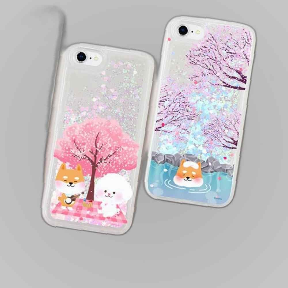 국내및아시아 갤럭시 A71 shiba봄놀이 hi반짝젤 A716 케이스 갤럭시A71케이스 갤A71케이스 A71케이스 갤럭시A716케이스 갤A716케이스 A