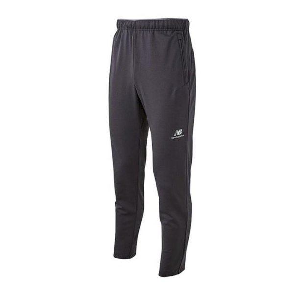 뉴발란스 [패션플러스][뉴발란스][뉴발란스] UNI 시즌리스 트레이닝팬츠_NBMLC41343_17 (11335588)