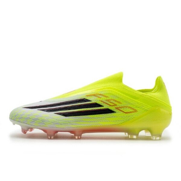 아디다스코리아 아디다스 [아디다스] 축구화 ZQJ JR6458 F50 엘리트 LL FG