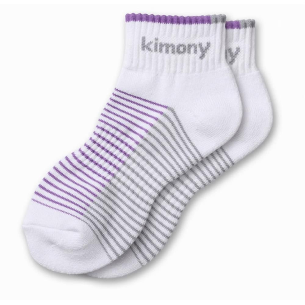 키모니 국산 여성 러닝 스포티 큐셔닝 라이트 발목양말 미니양말 엄마선물