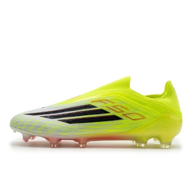 ADIDAS 아디다스 [패션플러스][아디다스]아디다스축구화 ZQJ JR6458 F50 엘리트 LL FG