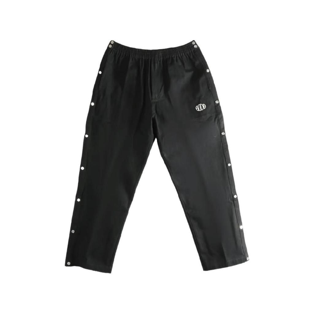 BODE 보디 버튼 팬츠 MRS26BT009 TP450401513