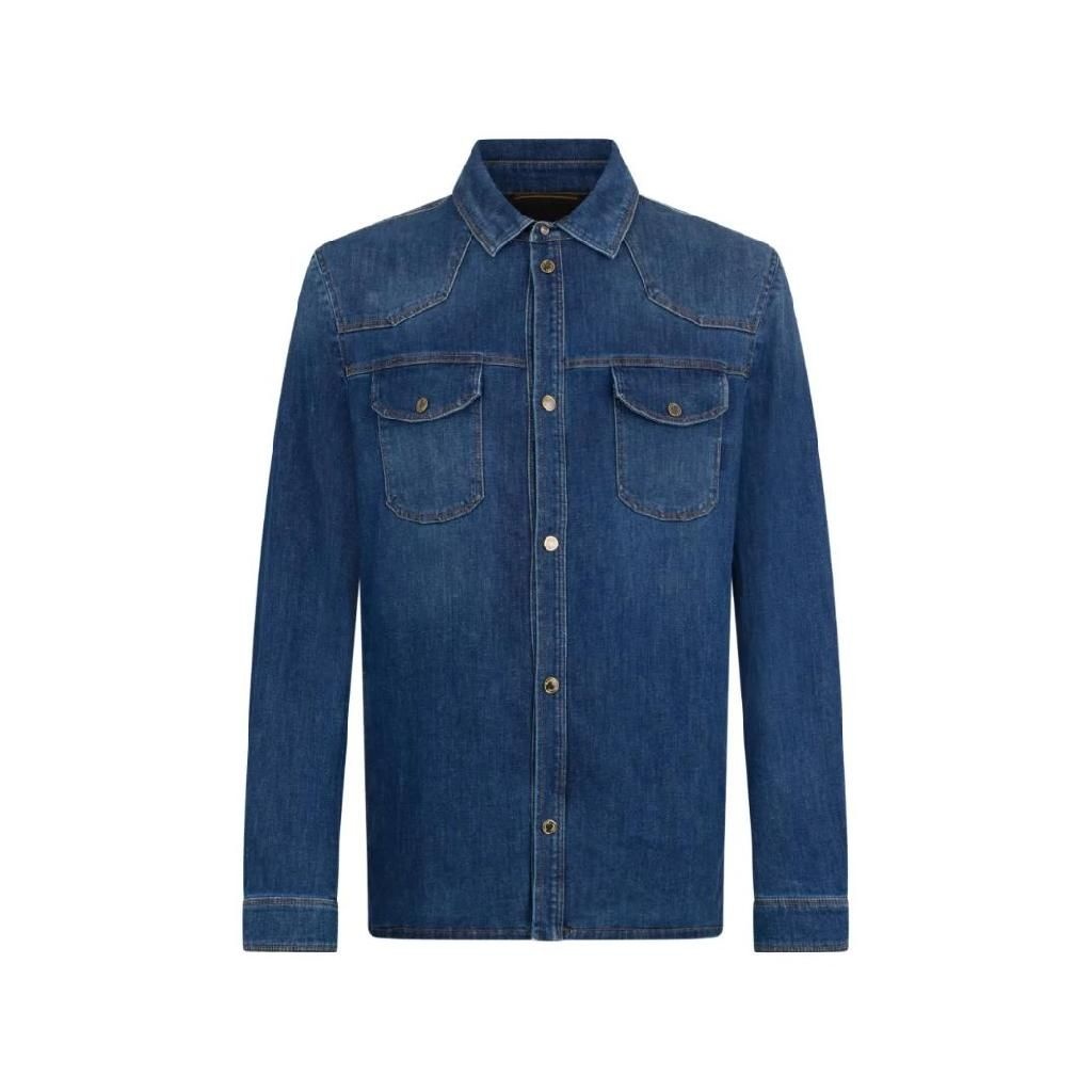 무레르 포켓 재킷 CAIO705A TP450391152