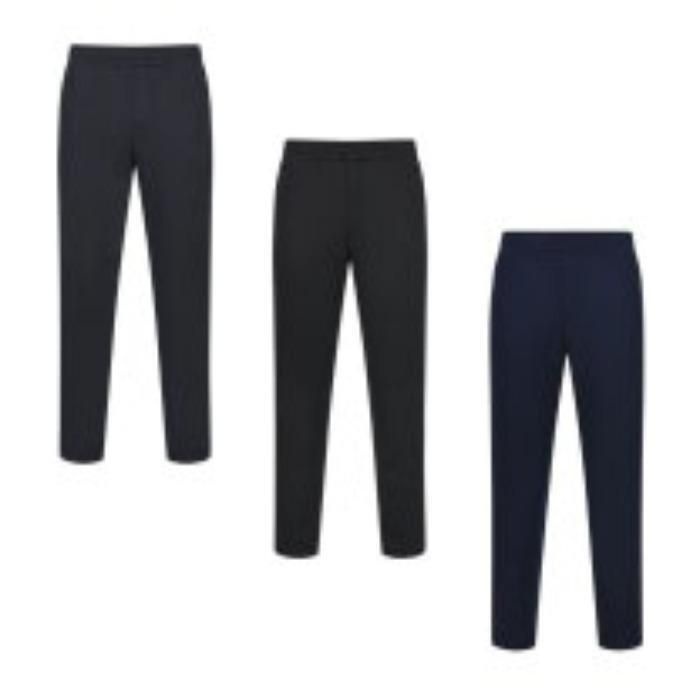 웨스트우드 [패션플러스][웨스트우드]웨스트우드 HC27 맨 파워스트레치 밴드 팬츠( 3컬러 WP4MTPT551 (45902532)