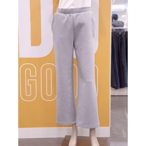 뱅뱅 [하프클럽]뱅뱅 세이브존02 뱅뱅)봄와이드트레이닝팬츠 NPMT21