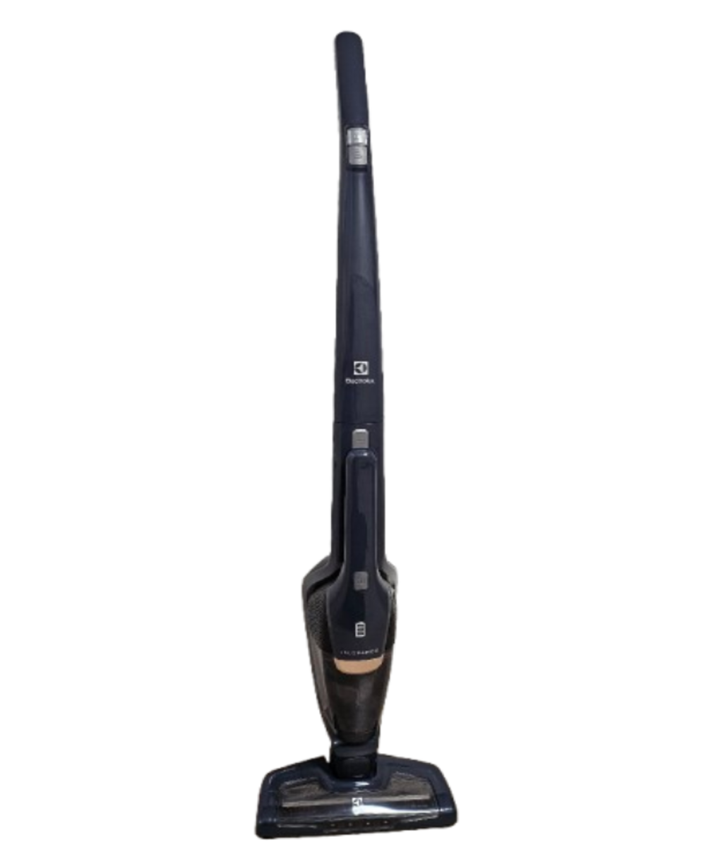 일렉트로룩스 무선청소기 ZB3511DB