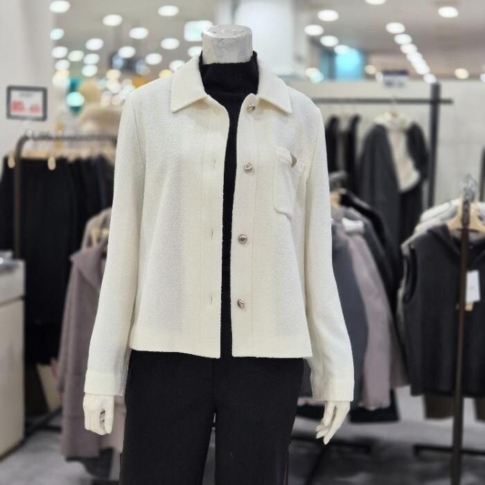 레노마레이디스 비조장식자켓R2H11WJK020sh06비조장식자켓비조장식자켓R2H11WJK02