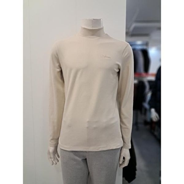 [셀러허브 1]슈페리어 세이브존01 슈페리어골프 남성 IMSFTTT40353 잔스트라이프 반목 티셔츠 IMSFTTT40353