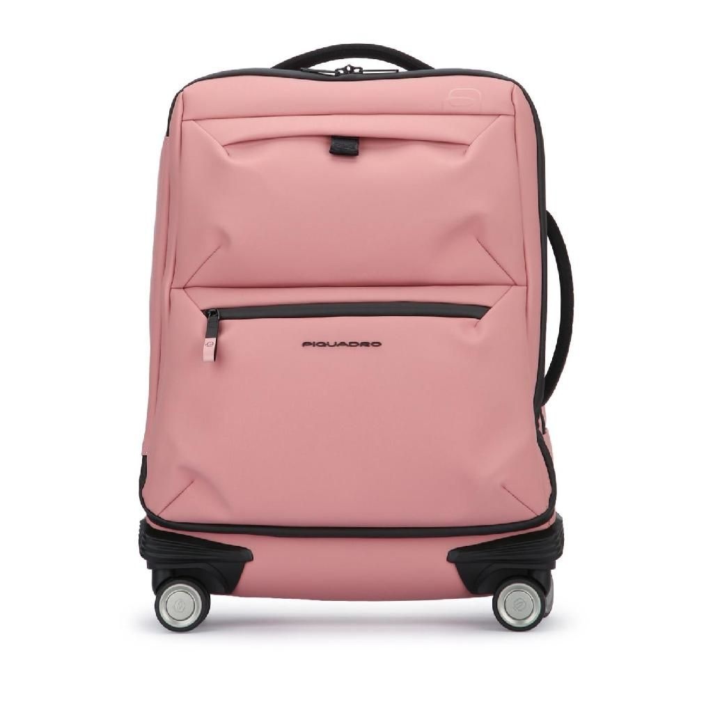 피콰드로 PIQUADRO TROLLEY BV6377C2OWRO T