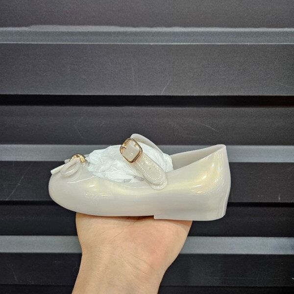 클라우드 리본 BM25201 화이트 DJ 410255