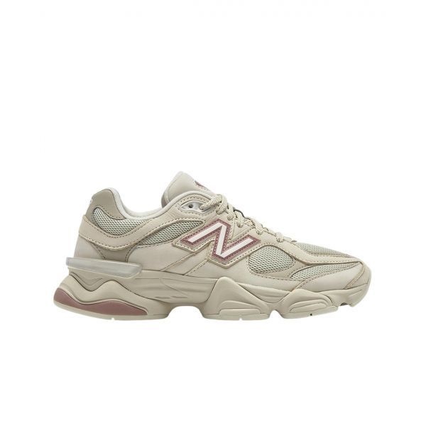 New Balance 뉴발란스 정품 9060 본 스패로우