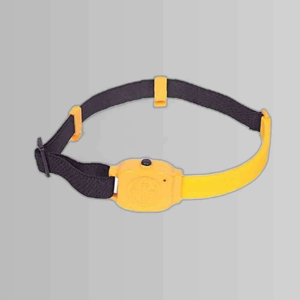 활선접근경보기 TK-808A 감전사고예방 접근경보기 감전예방