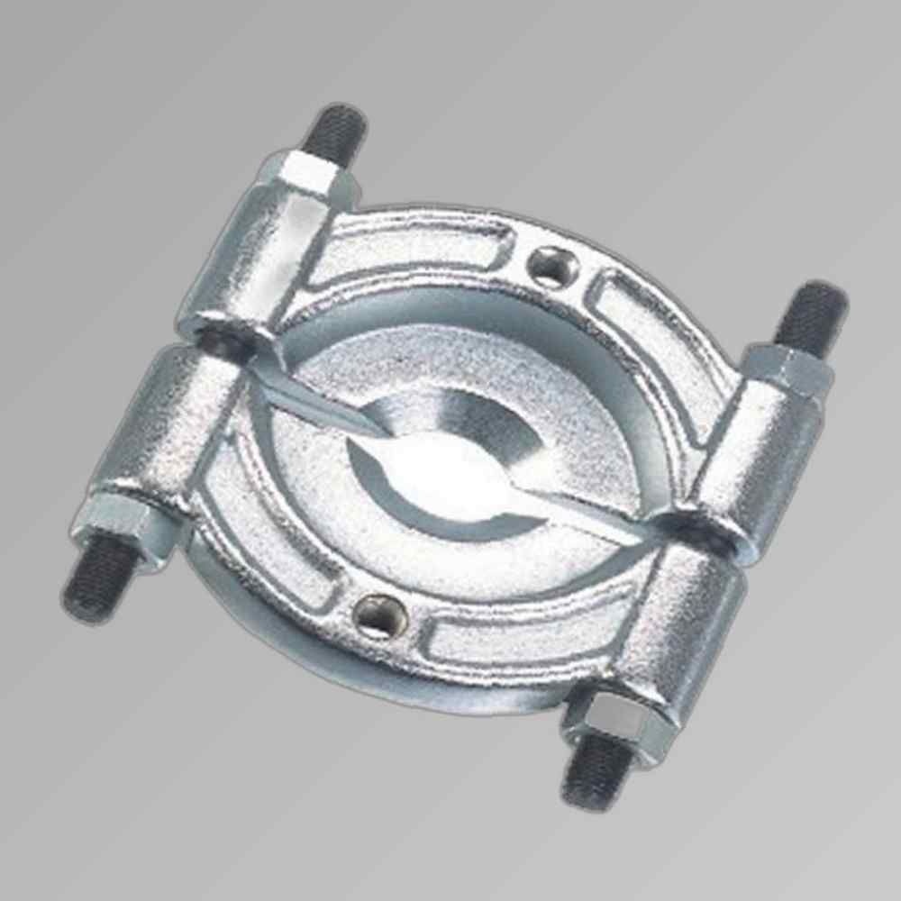 SB-BP50SMT-BP-A56 세신 자동차공구베어링풀러 1EA SB-BP50 부품 소모품 자재 파츠