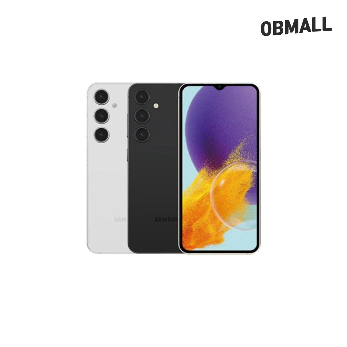 삼성전자 삼성 갤럭시점프3 128GB 공기계 M446