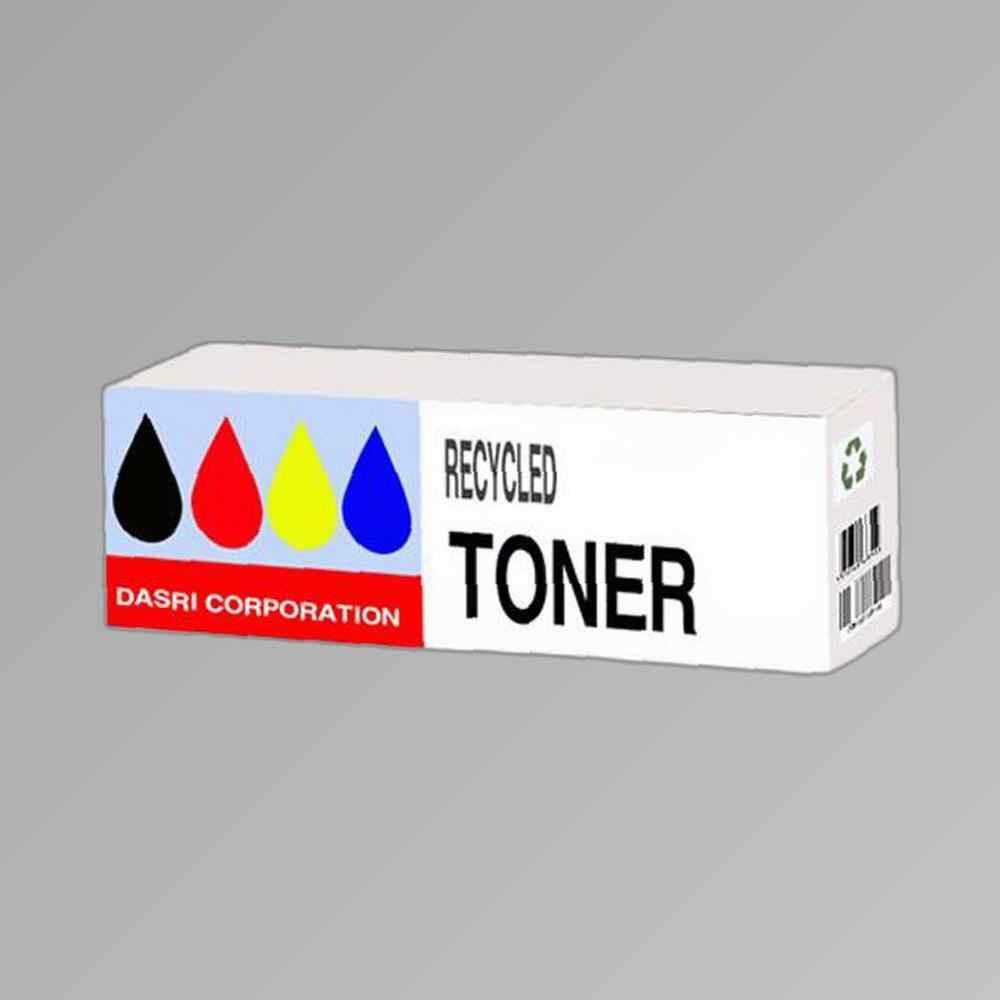 DODAMOA SL M3310ND 검정 재생토너 10000매 SLM3820ND SLM3820D SLM3820DW SLM4020ND SLM4020NX