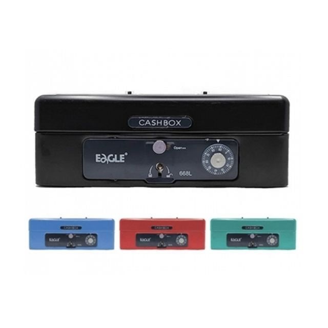 40500 미니수제금고 668L 대 221x181x85mm 이글코리아 색상랜덤 부품 소모품 자재 파츠