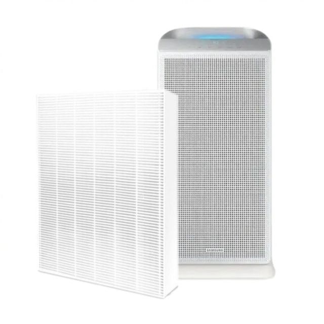 국산 삼성호환필터 CFX-D100D 헤파전용 AX060B510RDD 호환필터 D100D 블루스카이5500