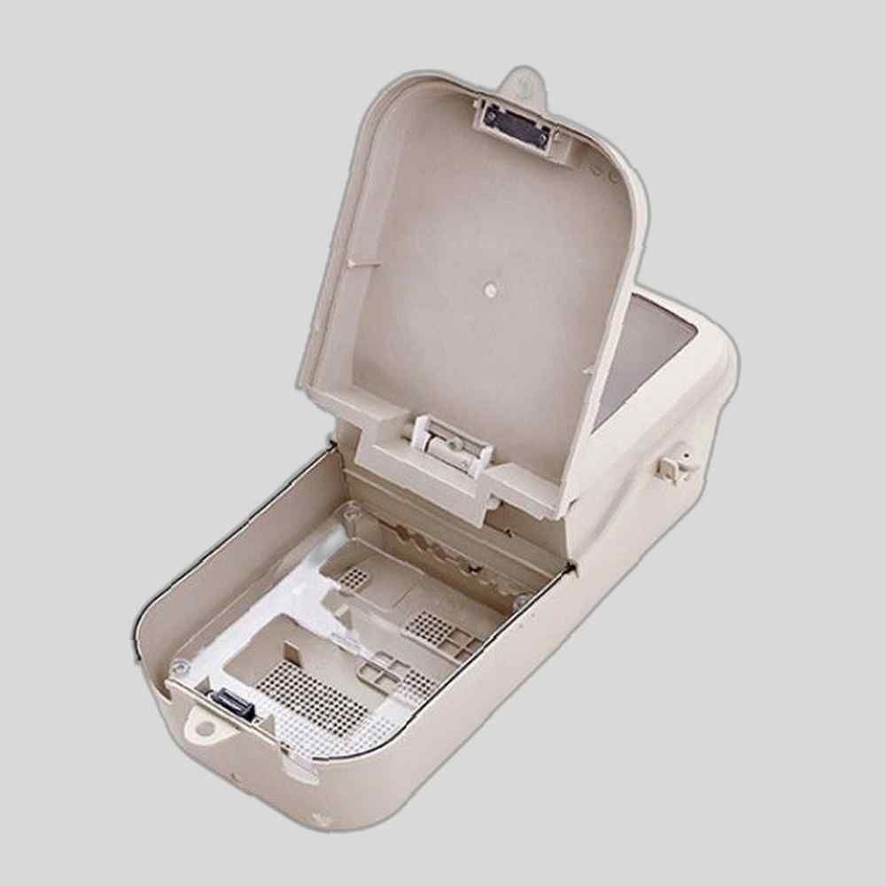 성삼 성삼 농사용배전함KM015-1N 220V(주문품-한전규격품) 배전함 계량기함 계량기박스 계기함 계기박스 성삼계량기함