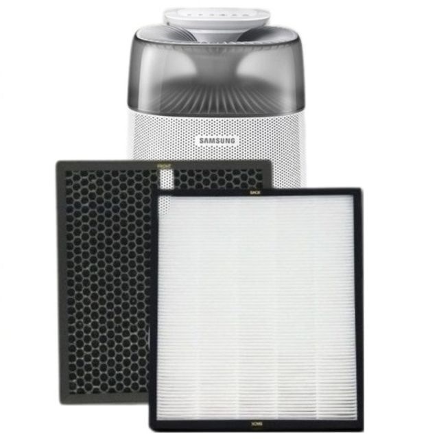 블루스카이3000.6000 G100D AX46N6580DMD 호환필터 CFX-G100D 삼성 공기청정기호환필터