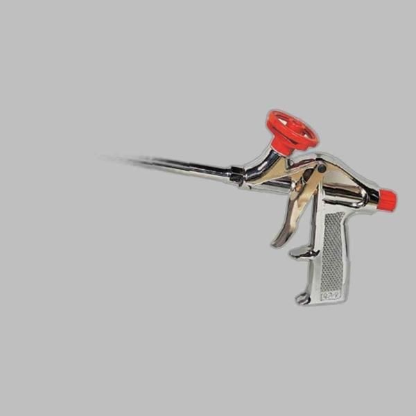 갑구사 폼건 KG-7 자동먹통 수동먹통 자동먹줄 타지마먹통 분말먹통 타지마-줄자 먹물 분통 목공공구 백록사먹통