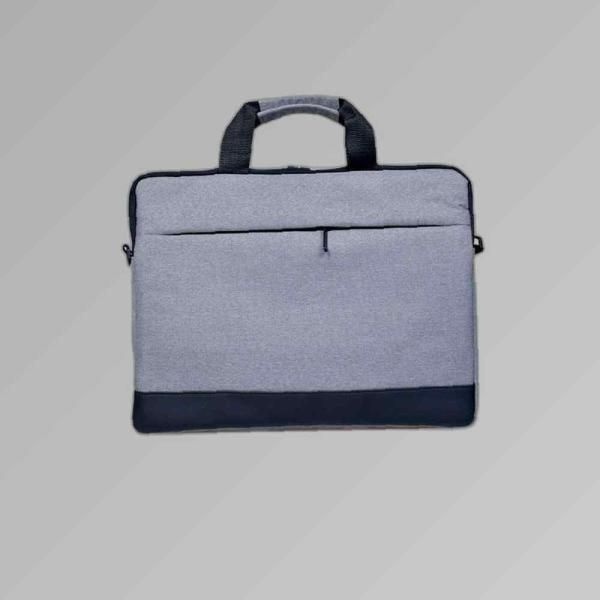 TTSL 아수스 ROG GL502VM-MAX 가방... 노트북 가방 서류형 크로스 고급가방