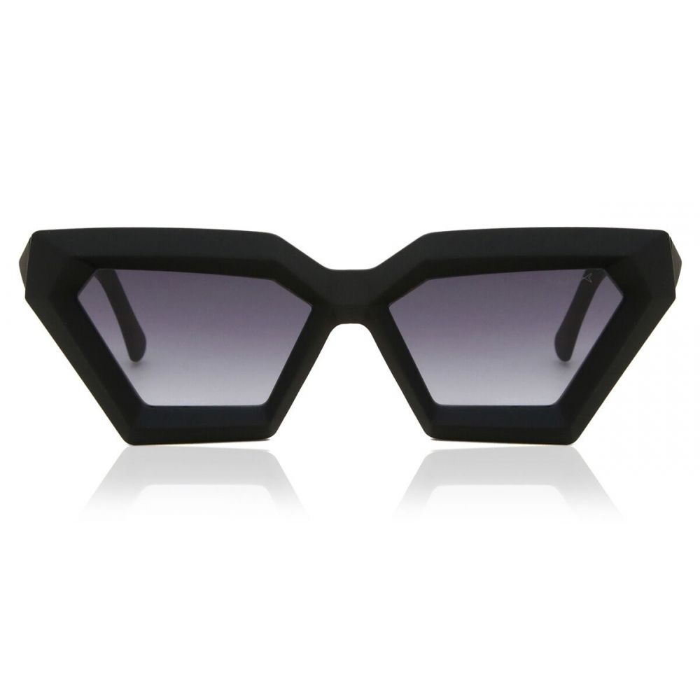 사라기나 제우스 115SLA 여성용 선글라스 (무료배송 100%정품보장)