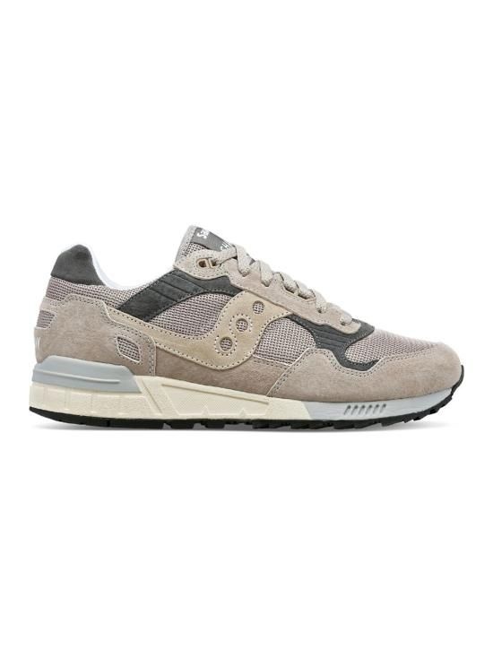 써코니 26SS 써코니 스니커즈 S70665 23 GRIGIO