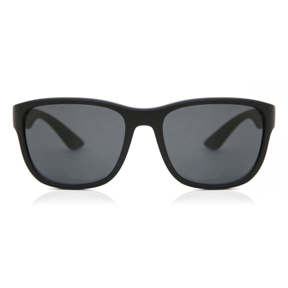 Prada Linea Rossa [해외] 프라다 리네아 로사 PS01US 액티브 DG05S0 남성용 선글라스 (무료배송 100%정품보장)