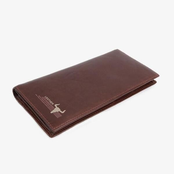 [셀러허브잡화] 온나핏 BM_5005C 장지갑 장지갑 온나핏 BM_5005C