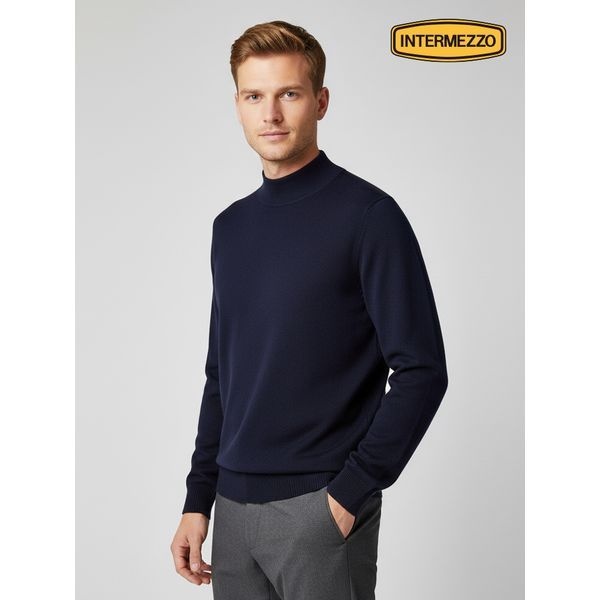 [하프클럽]BEST 데일리 니트 한정수량 할인전