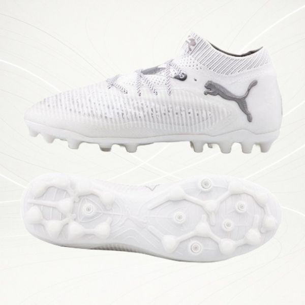 푸마 푸마 쓱할인▼푸마 축구화 퓨쳐 8 얼티메이트 MG10835904 1707251