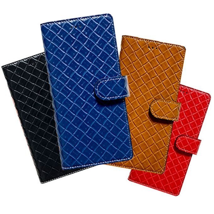 국내및아시아 갤럭시 J6 2018 J600 sun심플패턴3 케이스