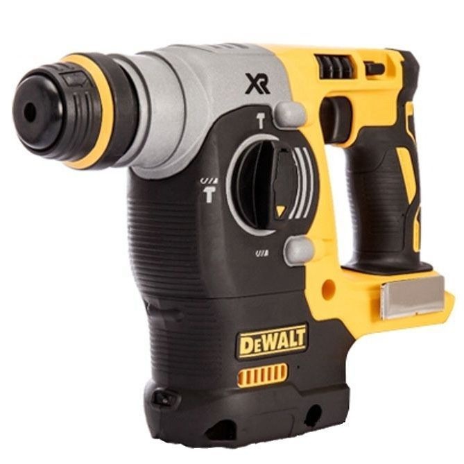디월트 디월트 브러쉬리스 충전해머드릴 DCH273KN (18V) 본체