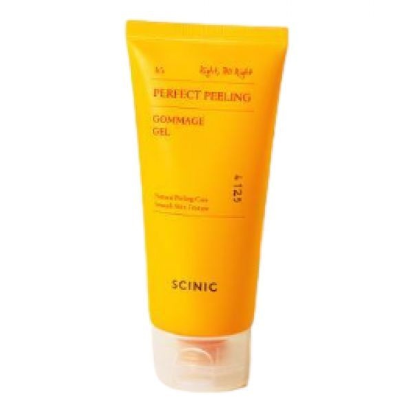 1+1 싸이닉 퍼펙트필링젤 더블 기획 120ml+120ml