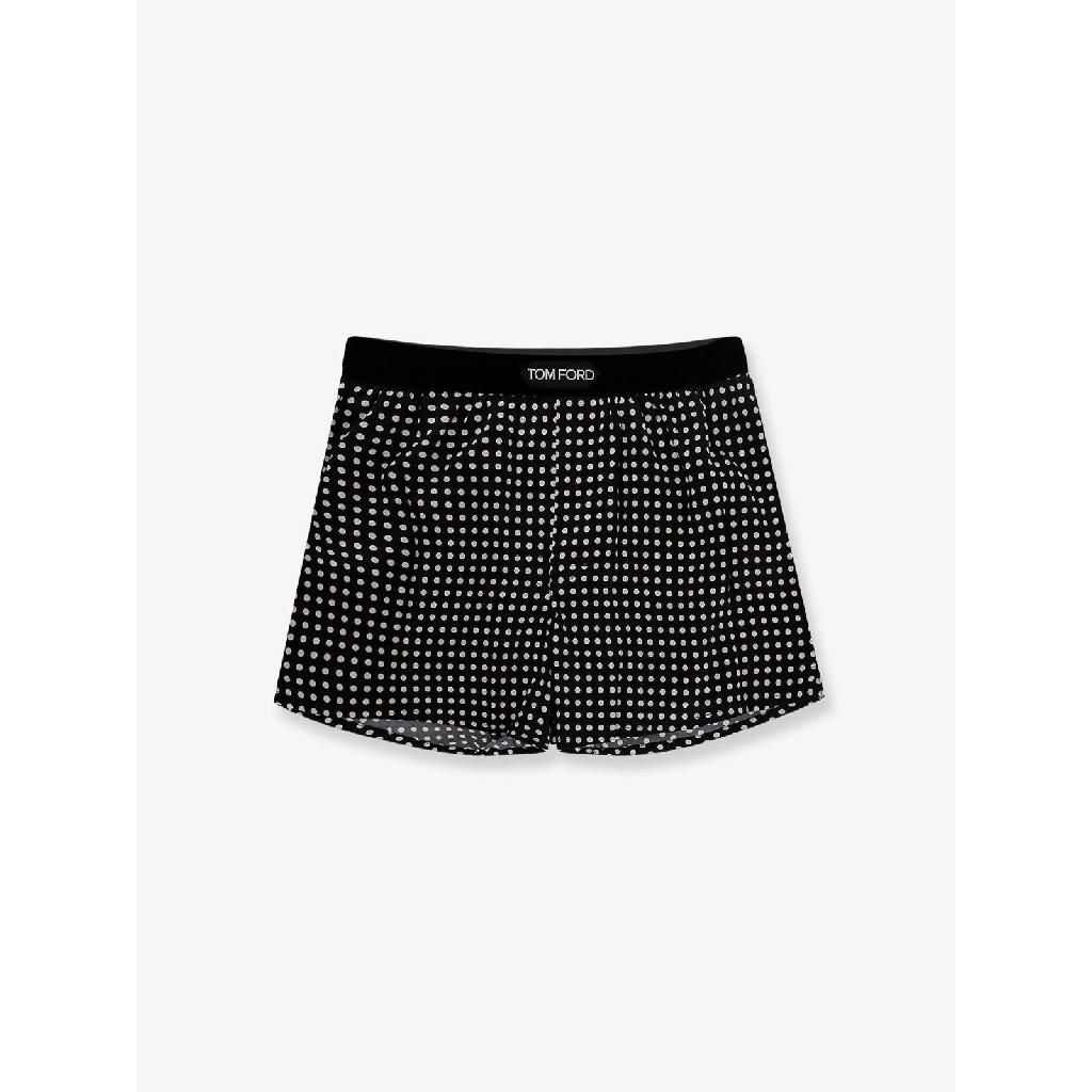 [해외] 톰포드 T4LE42130 008 [관부가세포함]