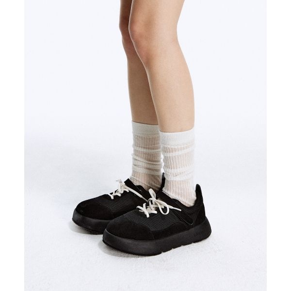 EQUALBY EQUALBY 스드메 / 블랙 WSDM04BK 3050713